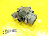 Кран ABS 4721950160