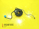 Шлейф рулевой колонки 81464306026