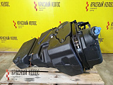 Бак AdBlue 2022767