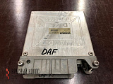 Блок электронный ABS / ASR 4460040640