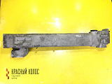 Коллектор водяной (EGR) 51081007141