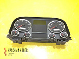 Панель приборов 81272026209