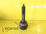 Вал первичный КПП 1769962