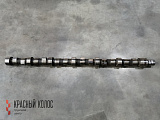 Распредвал 61317661