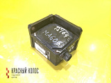 Блок электронный ESP 81259370050