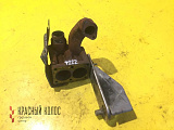 Заслонка EGR 51081506048