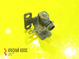 Клапан электромагнитный AdBlue 21243933