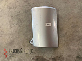 Угол кабины правый 9738840223