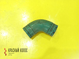 Патрубок EGR 1874951