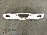 Бампер 1825008