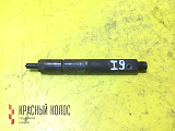 Форсунка дизельная механическая 99448109