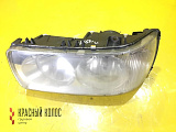 Фара левая 1832396