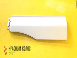 Продолжение корпуса ступенек левое 81615100409