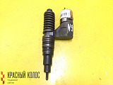 Насос-форсунка 8112556