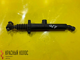Цилиндр сцепления 0022950406