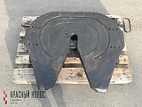 Седельно-сцепное устройство ССУ JOST JSK 37C185 Z4 81427106156