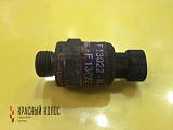 Датчик давления воздуха 98462385