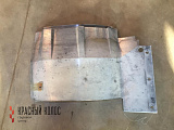 Брызговик правый 1796249