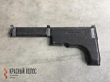 Шумоизоляция ДВС правая 7420710339