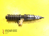 Насос-форсунка 20972223