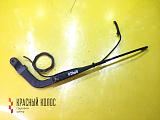 Поводок стеклоочистителя 5001867073
