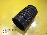 Патрубок интеркулера 0030940982