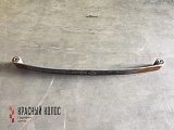 Лист передней рессоры первый 21321727