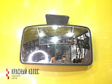 Зеркало бордюрное 81637306353