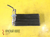 Испаритель кондиционера 0008308358