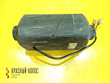 Автономный отопитель сухой EBERSPACHER AIRTRONIC M D4S 3.5 kW