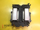 Блок электронный управления двигателем 1742309