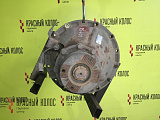 Редуктор заднего моста MERITOR 177E 3.07 43:14