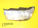 Фара правая 1743685