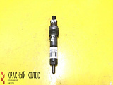 Форсунка дизельная механическая 5001838496