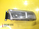 Фара противотуманная правая 81251016522