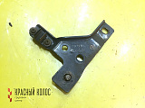 Кронштейн решетки радиатора правый 1829132