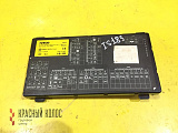 Блок электронный BODY COMPUTER 504276228