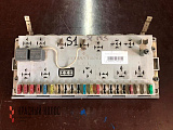Блок предохранителей и реле 1115704