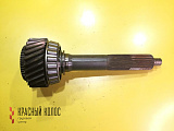Вал первичный КПП 9452622602