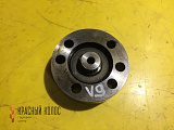 Ступица шестерни ГРМ 8170219