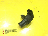 Датчик положения распредвала 0071535928