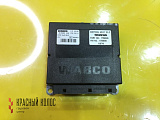 Блок электронный ECAS 1759696