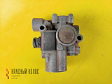 Кран ABS 4721950550