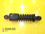 Амортизатор кабины передний 9408904619