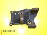 Кронштейн ДВС передний левый 1361959