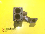 Заслонка EGR 51081506062