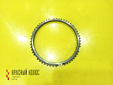 Кольцо синхронизатора 1297304484