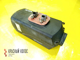 Автономный отопитель сухой EBERSPACHER AIRTRONIC M D4 4 kW