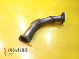 Патрубок EGR 51081530047