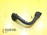Трубка воздушного компрессора 4712000252